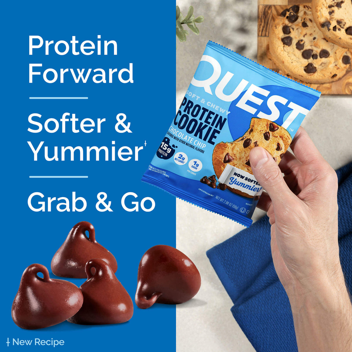 chocolate-chip-protein-cookies-a1 qst-006090-chocolate-chip-cookies_3.jpg