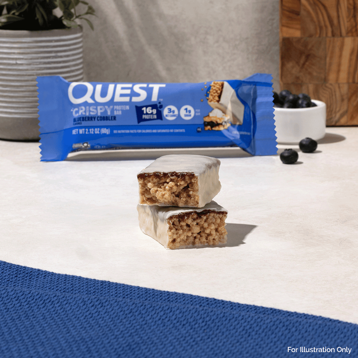 blueberry-cobbler-crispy-hero-protein-bars-l3 qst-006168-blueberry-cobbler-crispy-hero-protein-bars_2.png