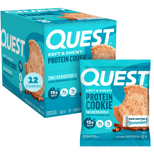 snickerdoodle-protein-cookies-f5 qst-007745-snickerdoodle-protein-cookies_1_9d659846-5f91-4ec1-a37f-0a948ea99403.png