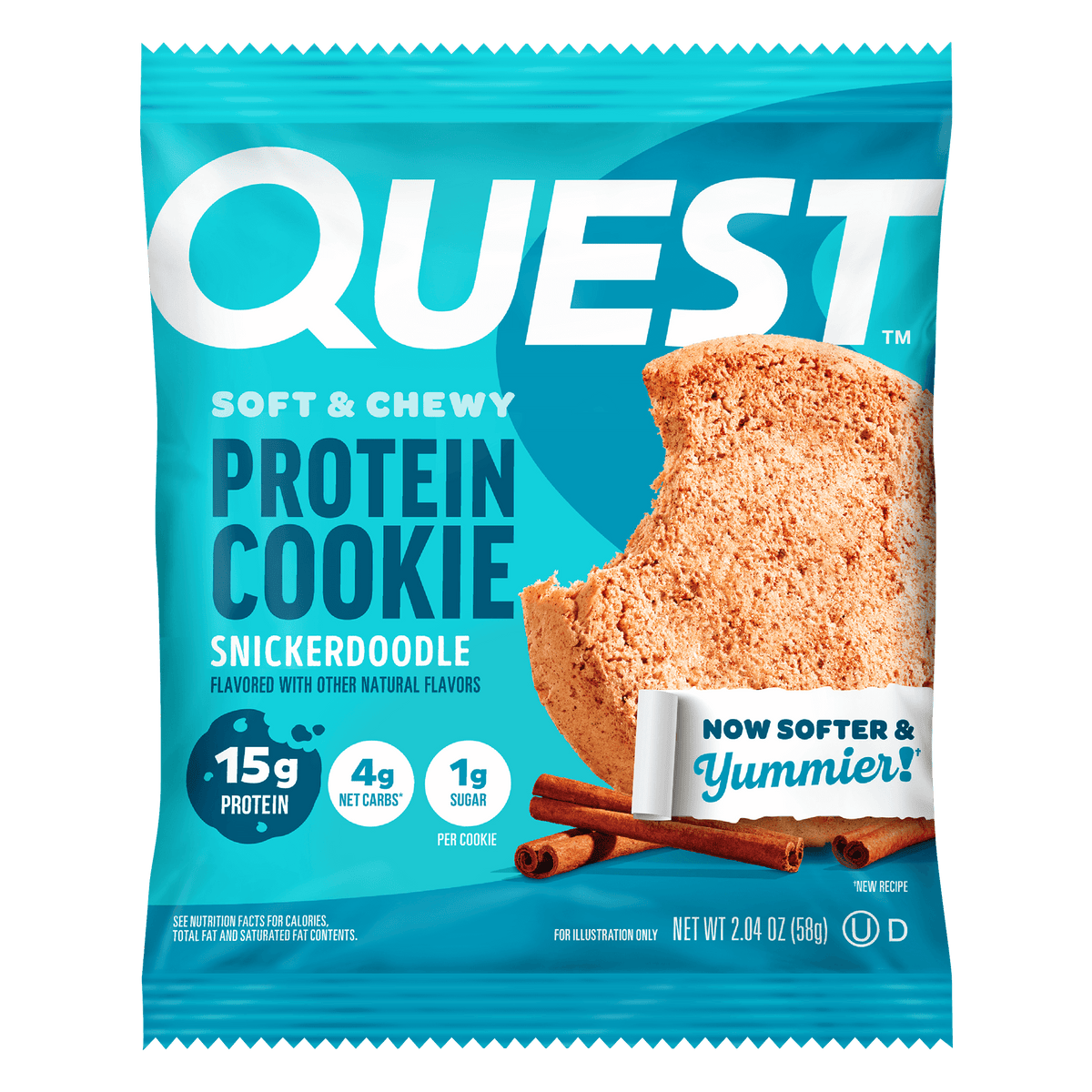 snickerdoodle-protein-cookies-f5 qst-007745-snickerdoodle-protein-cookies_2_d46a5021-231c-49f7-9fd0-6e51d8454fe8.png