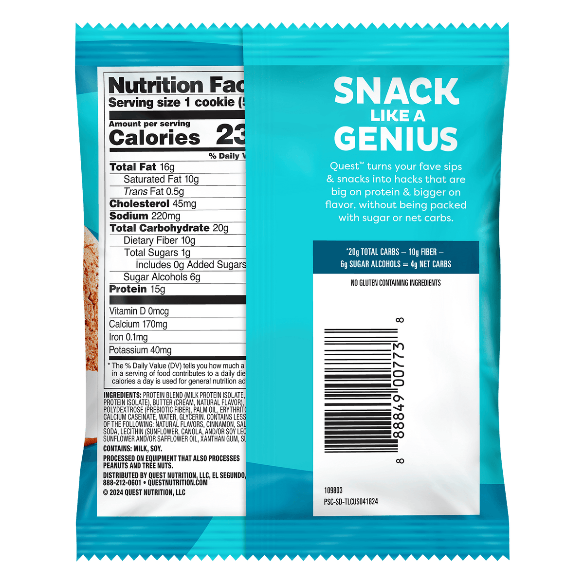 snickerdoodle-protein-cookies-f5 qst-007745-snickerdoodle-protein-cookies_3_e8abf99b-d8ed-44ca-8248-f9c86809244e.png