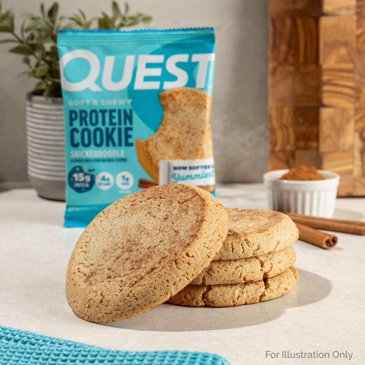 snickerdoodle-protein-cookies-f5 qst-007745-snickerdoodle-protein-cookies_4.jpg