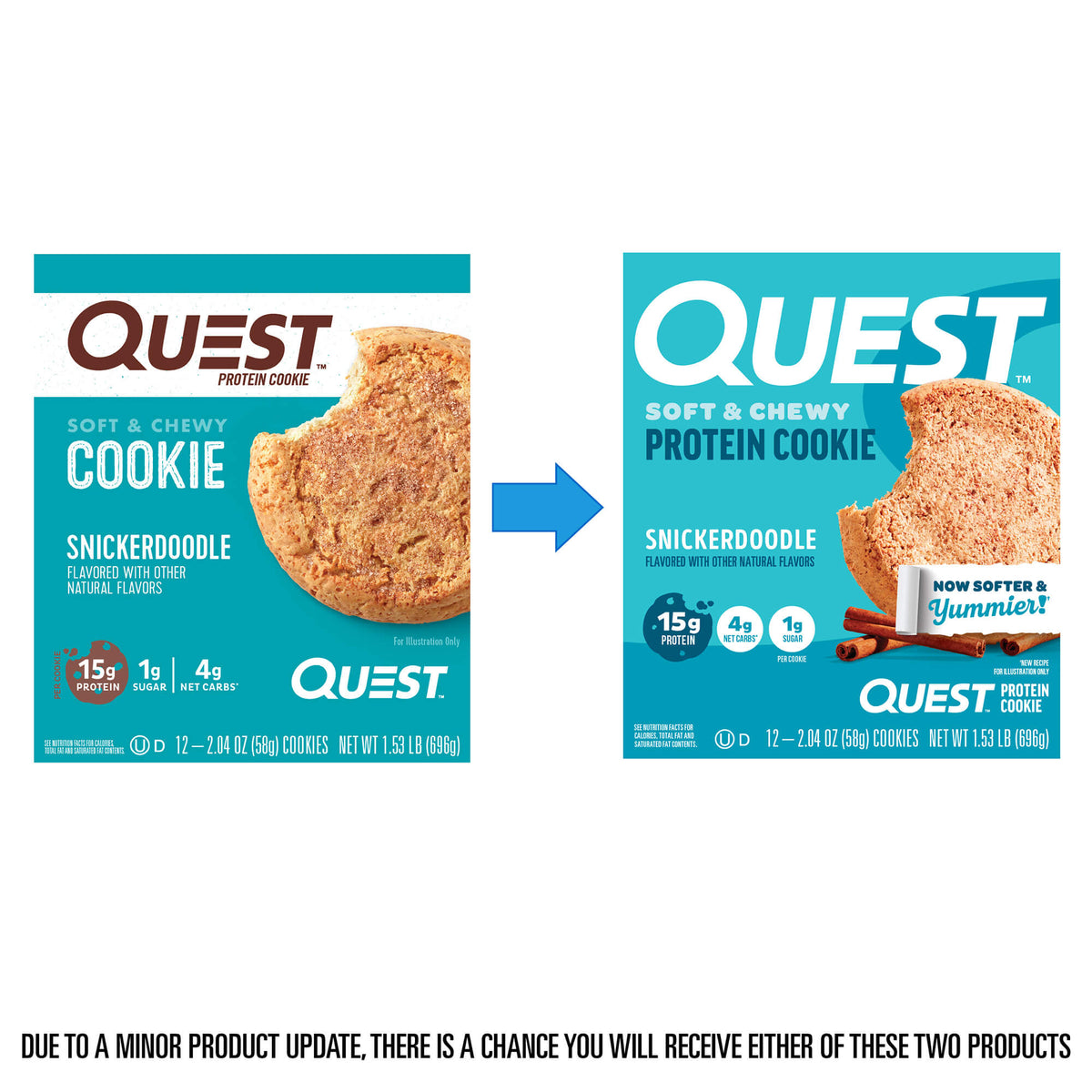 snickerdoodle-protein-cookies-f5 qst-007745-snickerdoodle-protein-cookies_4_9f94c013-f9fc-4795-bdf6-57b25a09595a.jpg