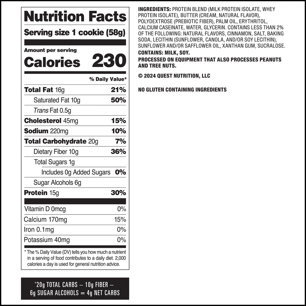snickerdoodle-protein-cookies-f5 qst-007745-snickerdoodle-protein-cookies_7.jpg