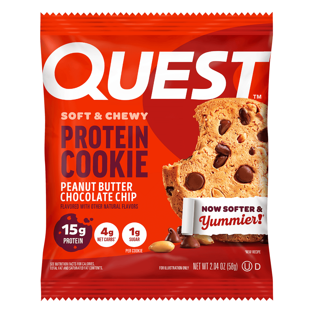 peanut-butter-chocolate-chip-protein-cookies-k6 qst-008056-peanut-butter-chocolate-chip-protein-cookies_1_2f23c33d-ac1c-40a2-9cd8-f19d3a2cc5bb.png