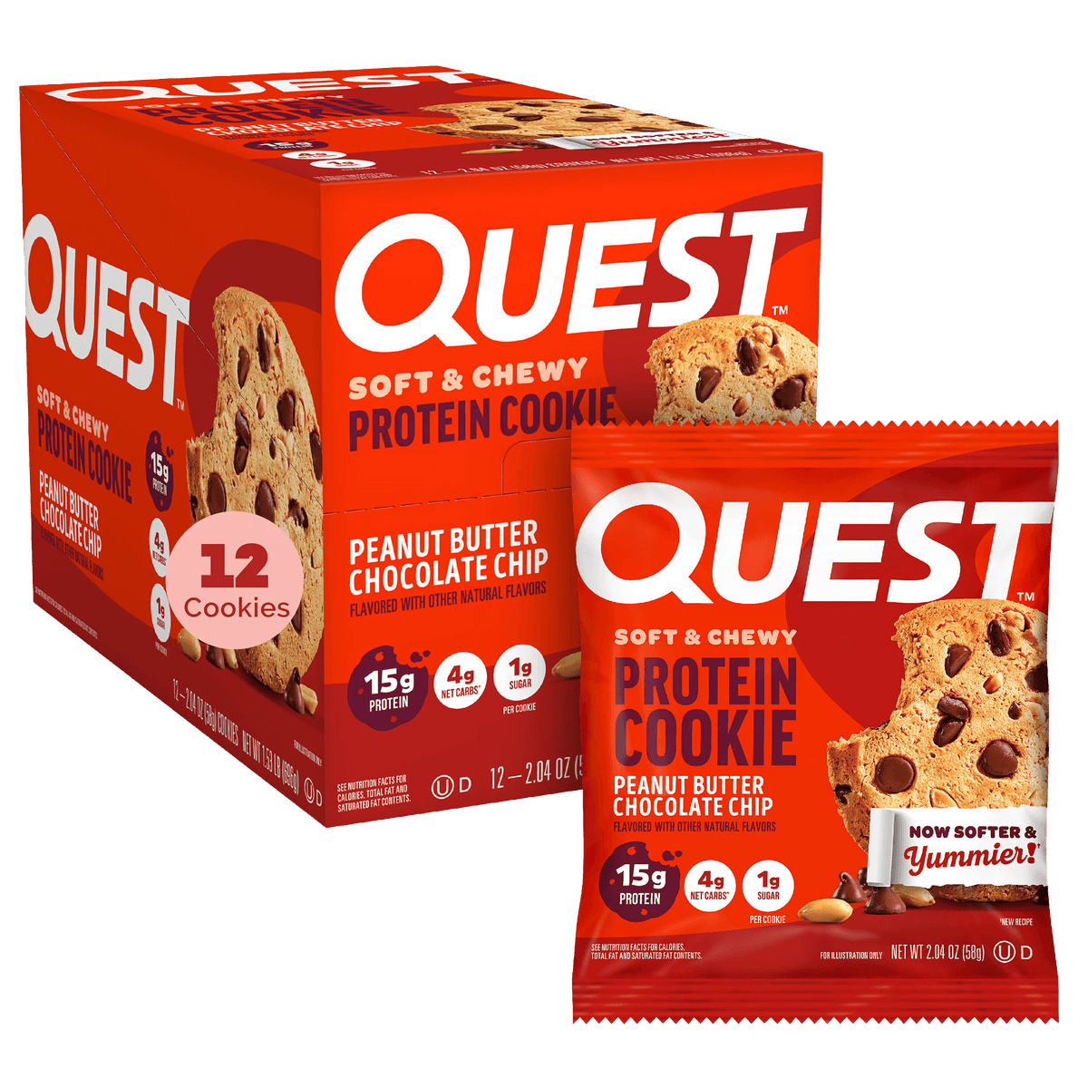 peanut-butter-chocolate-chip-protein-cookies-k6 qst-008056-peanut-butter-chocolate-chip-protein-cookies_1_c8d814e0-ee05-4c06-b759-5201c9f95a72.png