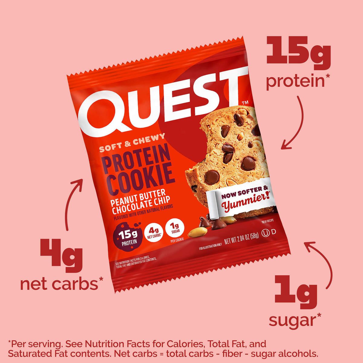 peanut-butter-chocolate-chip-protein-cookies-k6 qst-008056-peanut-butter-chocolate-chip-protein-cookies_2.jpg