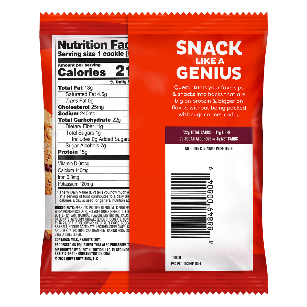 peanut-butter-chocolate-chip-protein-cookies-k6 qst-008056-peanut-butter-chocolate-chip-protein-cookies_2_40a2fe48-64b1-4f66-a9a0-27706e274e7a.png