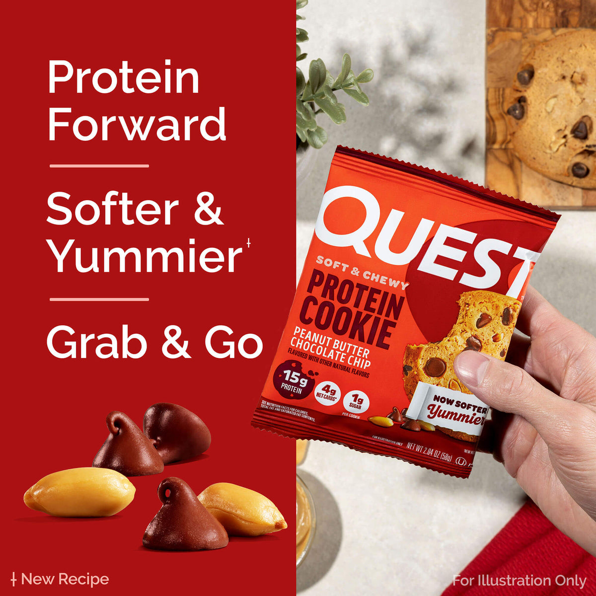 peanut-butter-chocolate-chip-protein-cookies-k6 qst-008056-peanut-butter-chocolate-chip-protein-cookies_3.jpg