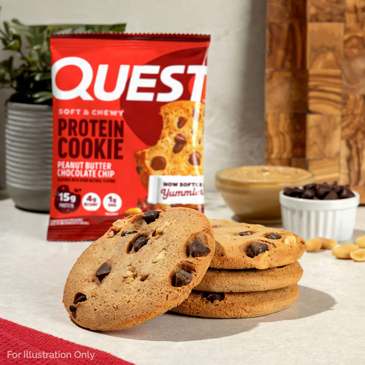 peanut-butter-chocolate-chip-protein-cookies-k6 qst-008056-peanut-butter-chocolate-chip-protein-cookies_4.jpg
