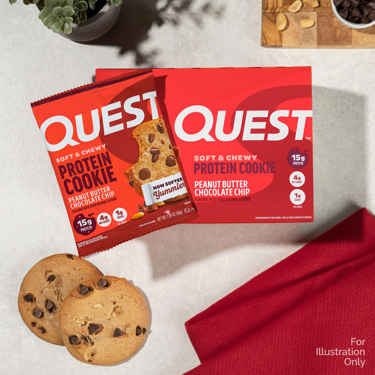 peanut-butter-chocolate-chip-protein-cookies-k6 qst-008056-peanut-butter-chocolate-chip-protein-cookies_5_840e8825-37b7-4c81-b56c-99089050dd2e.jpg