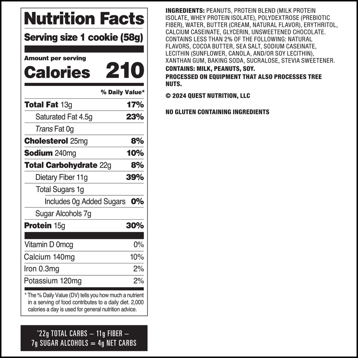 peanut-butter-chocolate-chip-protein-cookies-k6 qst-008056-peanut-butter-chocolate-chip-protein-cookies_6_c0860888-4de7-4858-a501-50789f085bd0.jpg