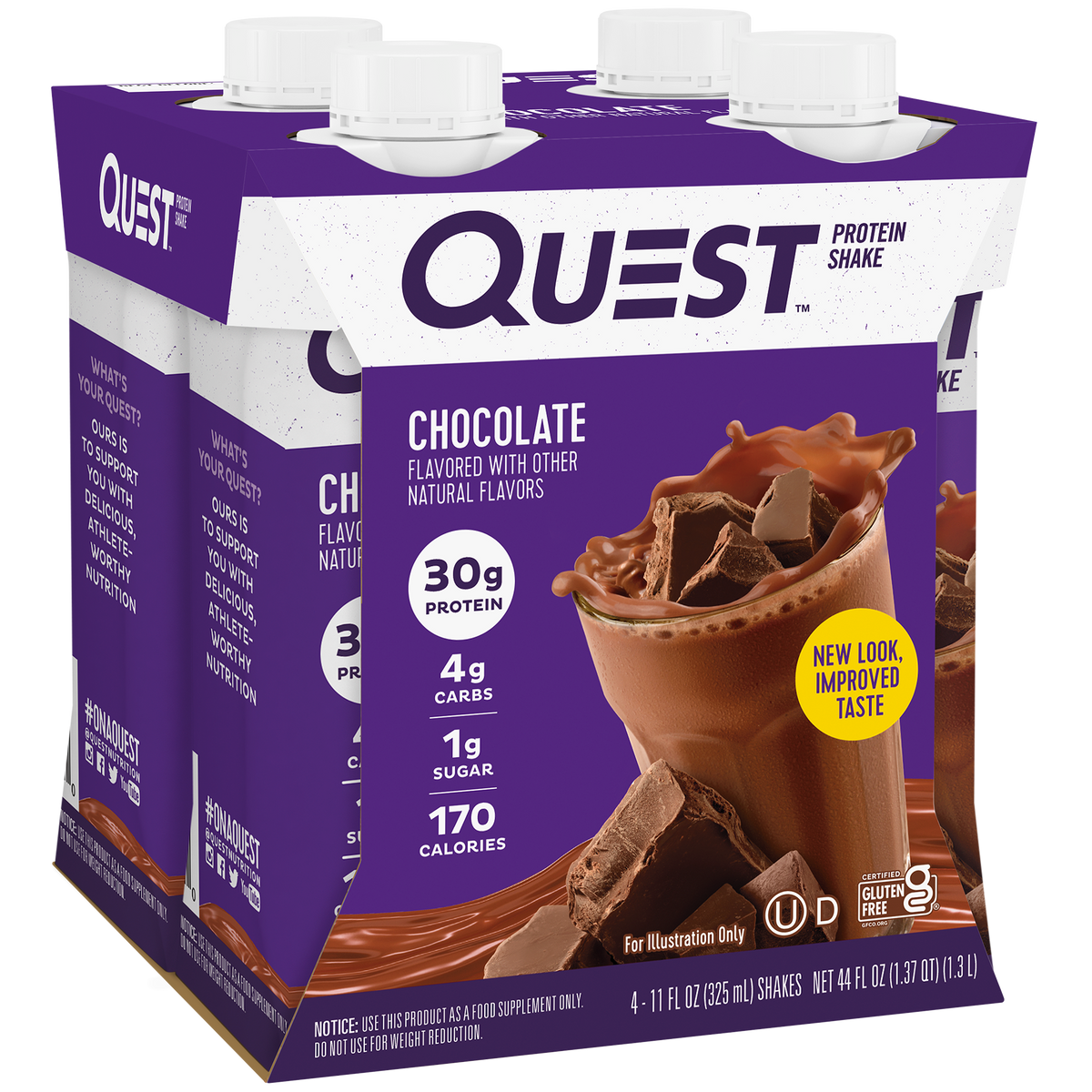 chocolate-protein-shakes-m5 qst-008131_chocolate-protein-shakes_1.png