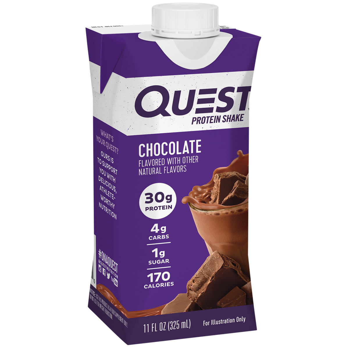 chocolate-protein-shakes-m5 qst-008131_chocolate-protein-shakes_2.png