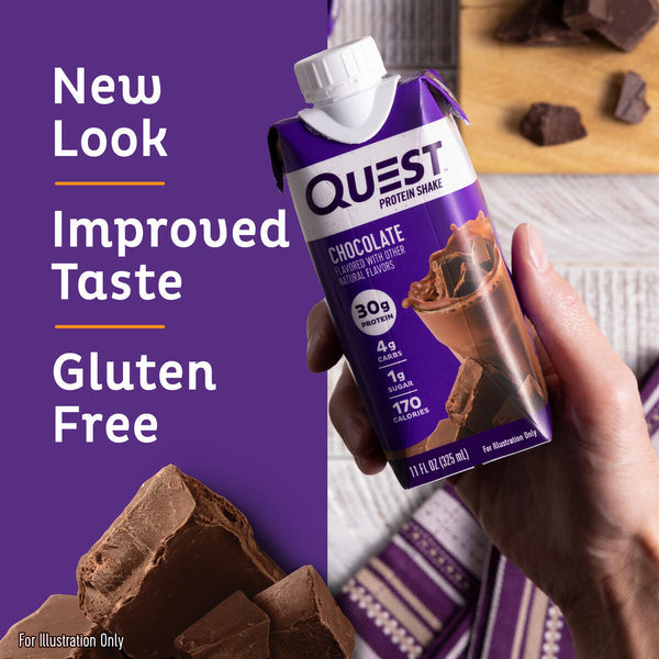 chocolate-protein-shakes-m5 qst-008131_chocolate-protein-shakes_3.jpg