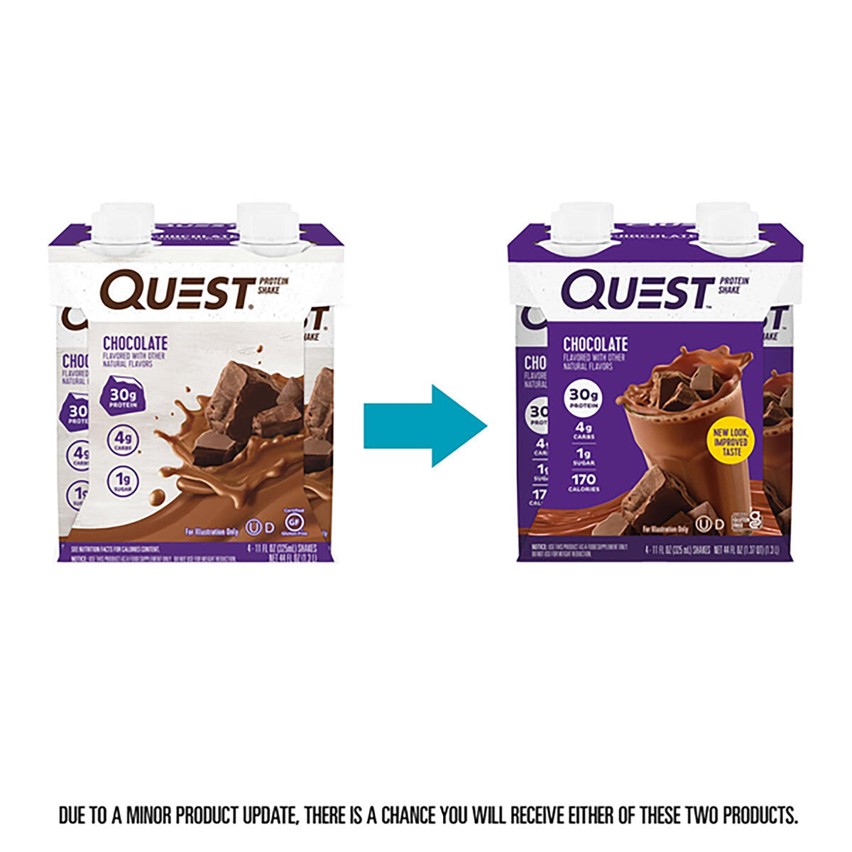chocolate-protein-shakes-m5 qst-008131_chocolate-protein-shakes_4.jpg