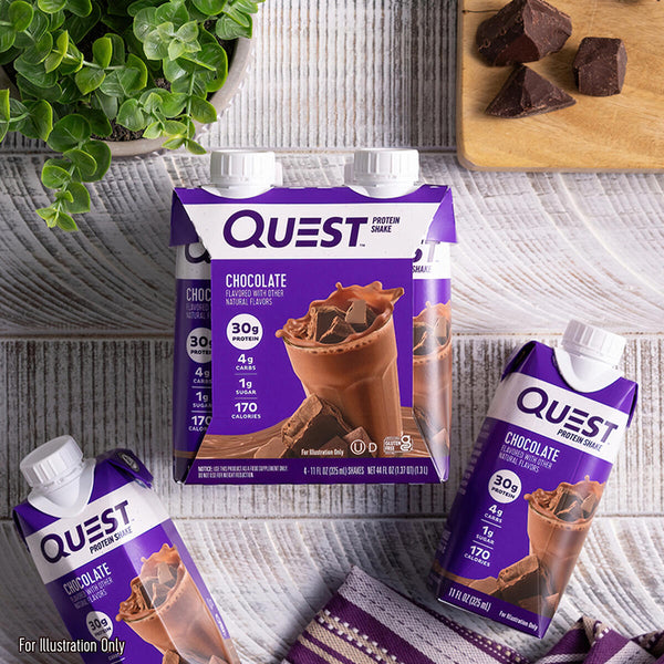 chocolate-protein-shakes-m5 qst-008131_chocolate-protein-shakes_5.5.jpg