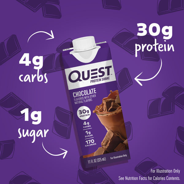 chocolate-protein-shakes-m5 qst-008131_chocolate-protein-shakes_6.jpg