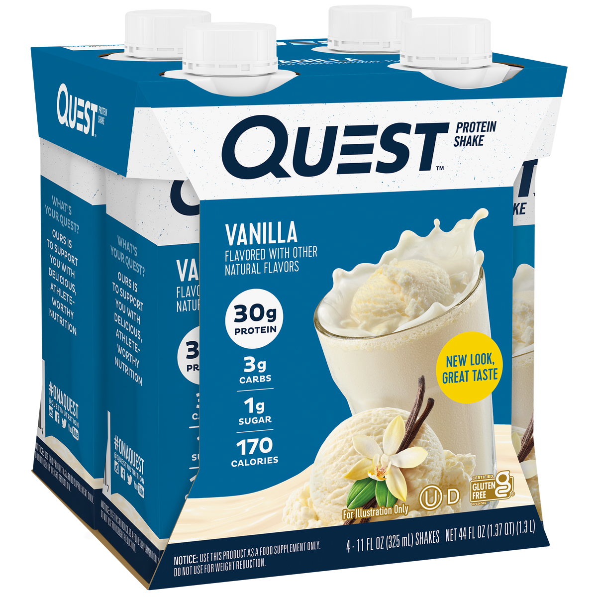 vanilla-protein-shakes-q9 qst-008148_vanilla-protein-shakes_1.png