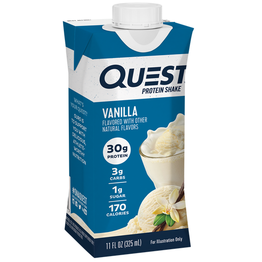 vanilla-protein-shakes-q9 qst-008148_vanilla-protein-shakes_2.png