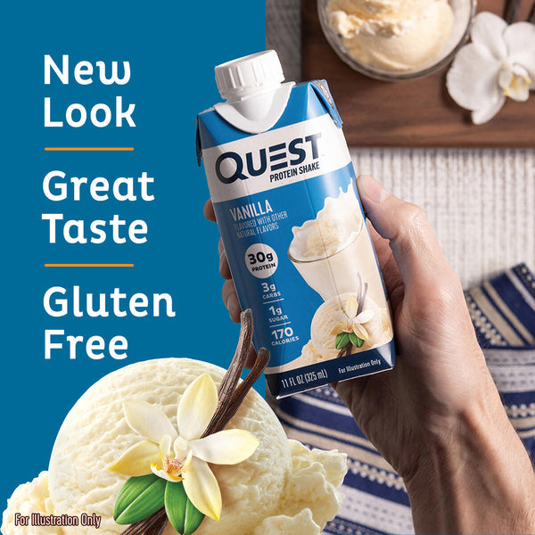 vanilla-protein-shakes-q9 qst-008148_vanilla-protein-shakes_3.jpg