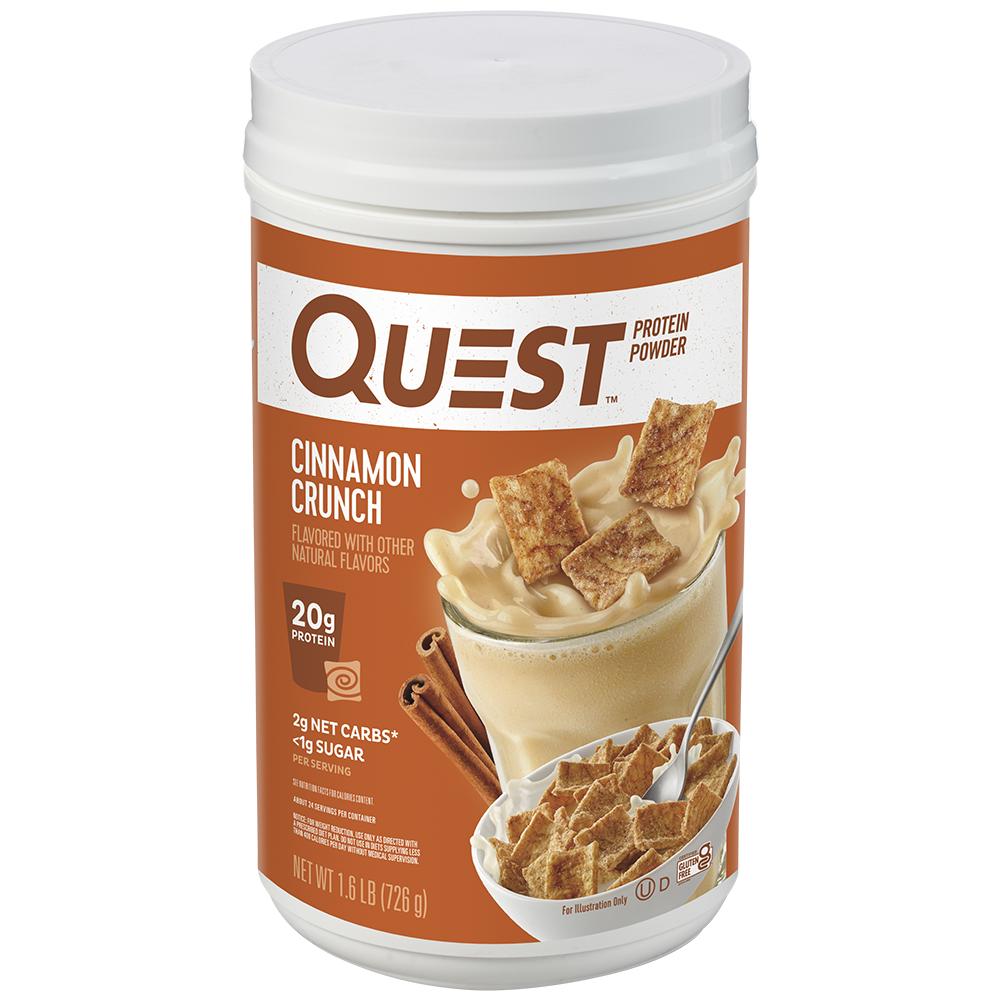 cinnamon-crunch-protein-powder-d9 qst-008681_cinnamon-crunch-protein-powder_1.png