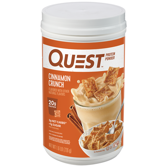 cinnamon-crunch-protein-powder-d9 qst-008681_cinnamon-crunch-protein-powder_1.png