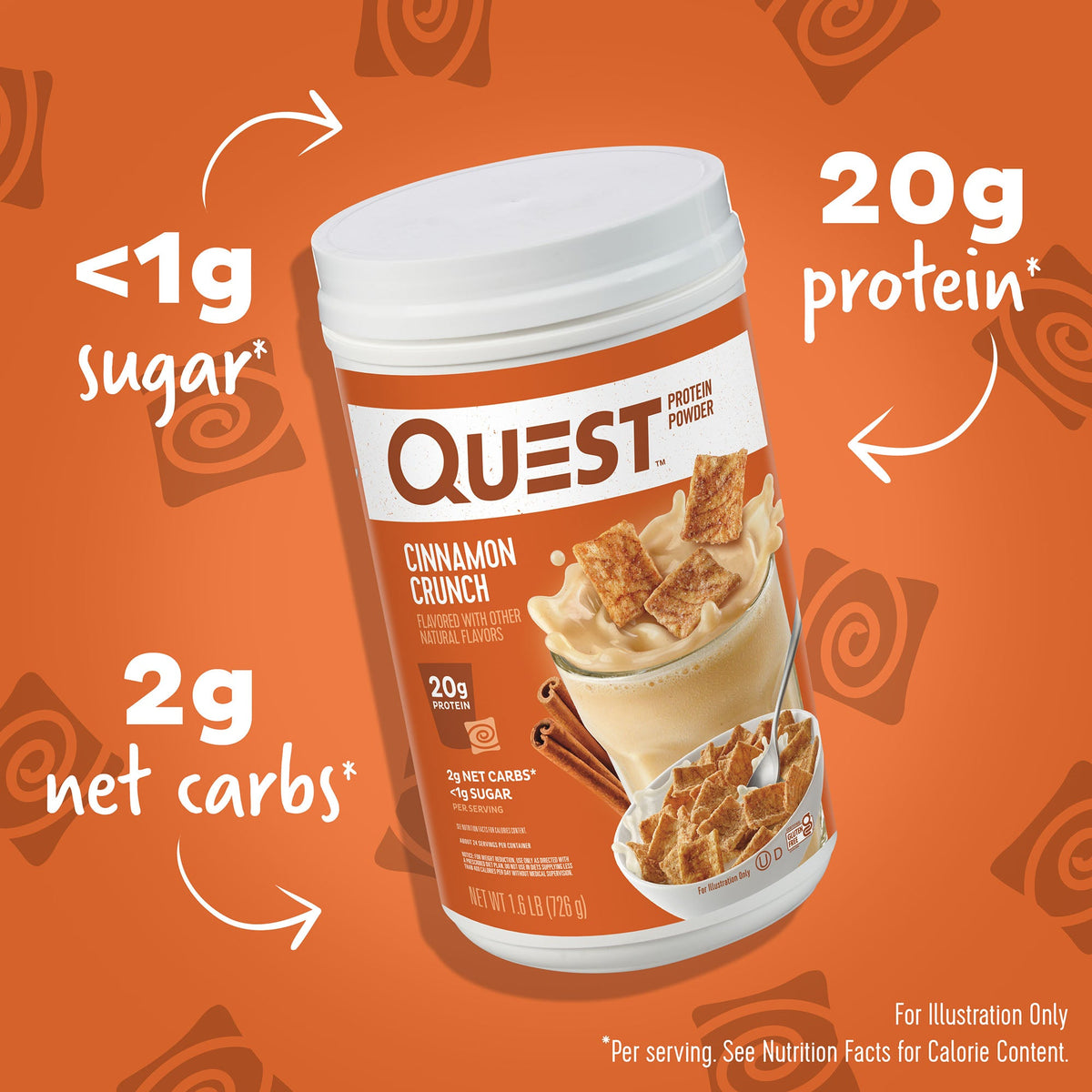 cinnamon-crunch-protein-powder-d9 qst-008681_cinnamon-crunch-protein-powder_4.jpg