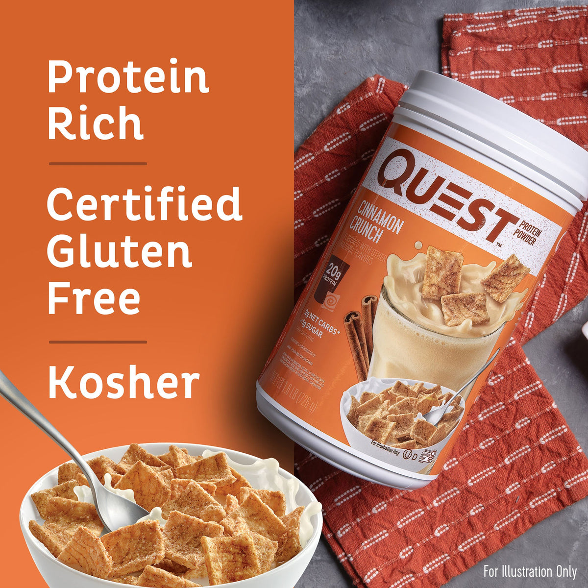cinnamon-crunch-protein-powder-d9 qst-008681_cinnamon-crunch-protein-powder_5.jpg