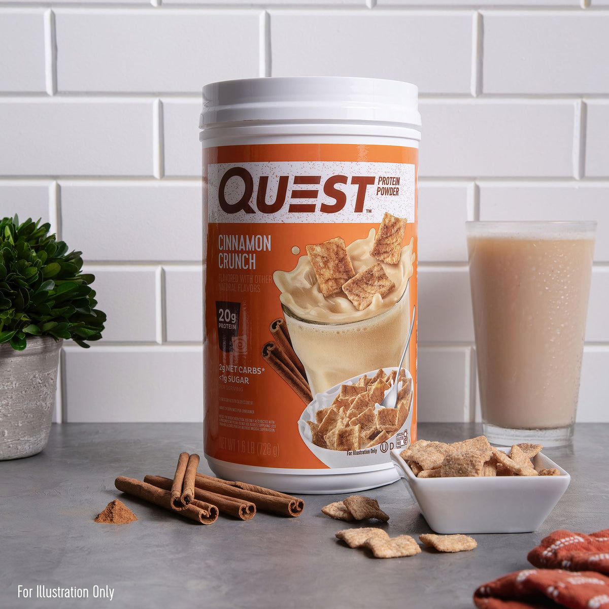 cinnamon-crunch-protein-powder-d9 qst-008681_cinnamon-crunch-protein-powder_6.jpg