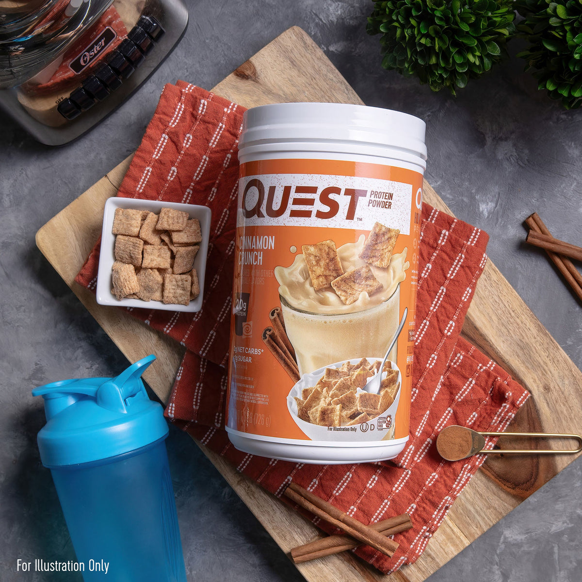 cinnamon-crunch-protein-powder-d9 qst-008681_cinnamon-crunch-protein-powder_7.jpg