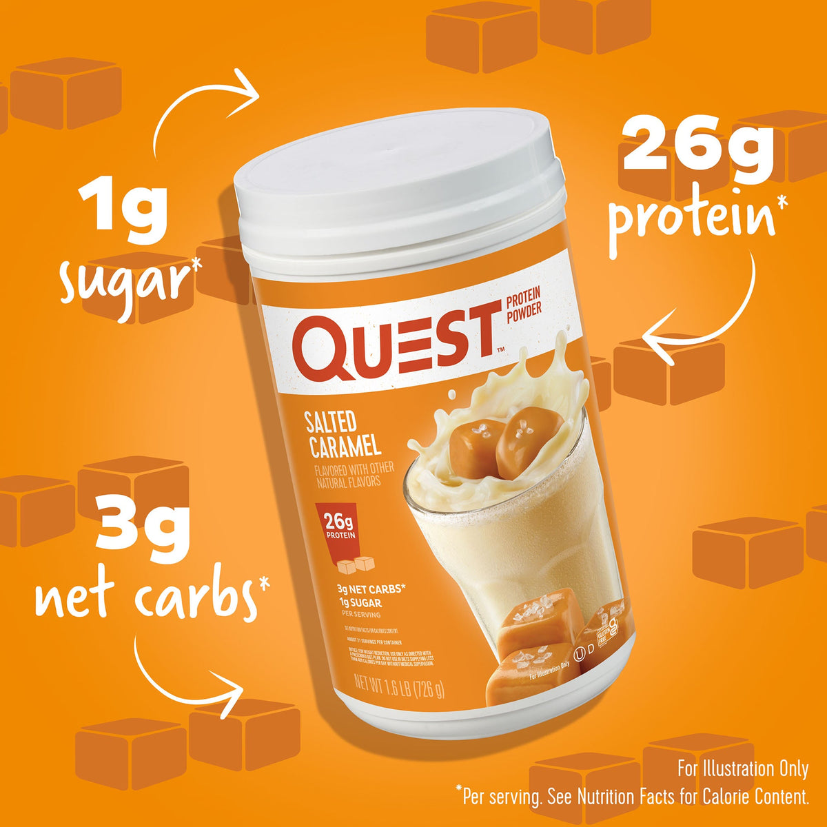 salted-caramel-protein-powder-k4 qst-008704_salted-caramel-protein-powder_4.jpg