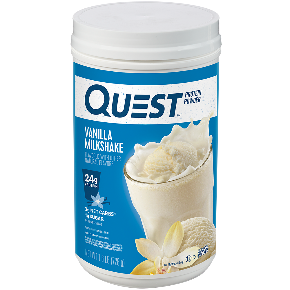 vanilla-milkshake-protein-powder-n2 qst-008728_vanilla-milkshake-protein-powder_1.png