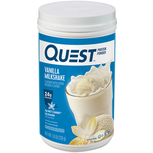 vanilla-milkshake-protein-powder-n2 qst-008728_vanilla-milkshake-protein-powder_1.png