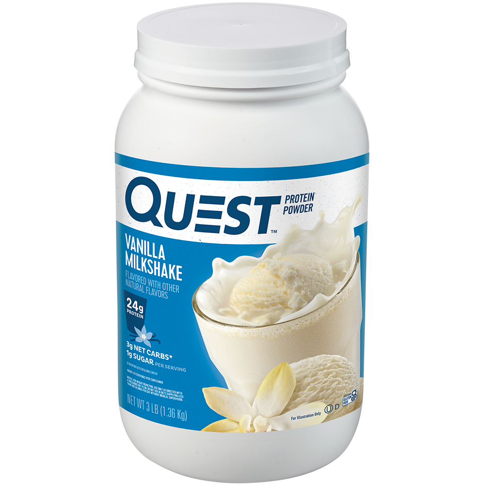 vanilla-milkshake-protein-powder-n2 qst-008728_vanilla-milkshake-protein-powder_2.png