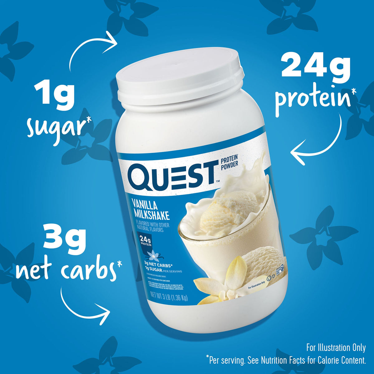 vanilla-milkshake-protein-powder-n2 qst-008728_vanilla-milkshake-protein-powder_4.2.jpg