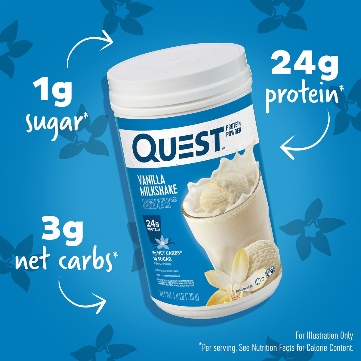 vanilla-milkshake-protein-powder-n2 qst-008728_vanilla-milkshake-protein-powder_4.jpg