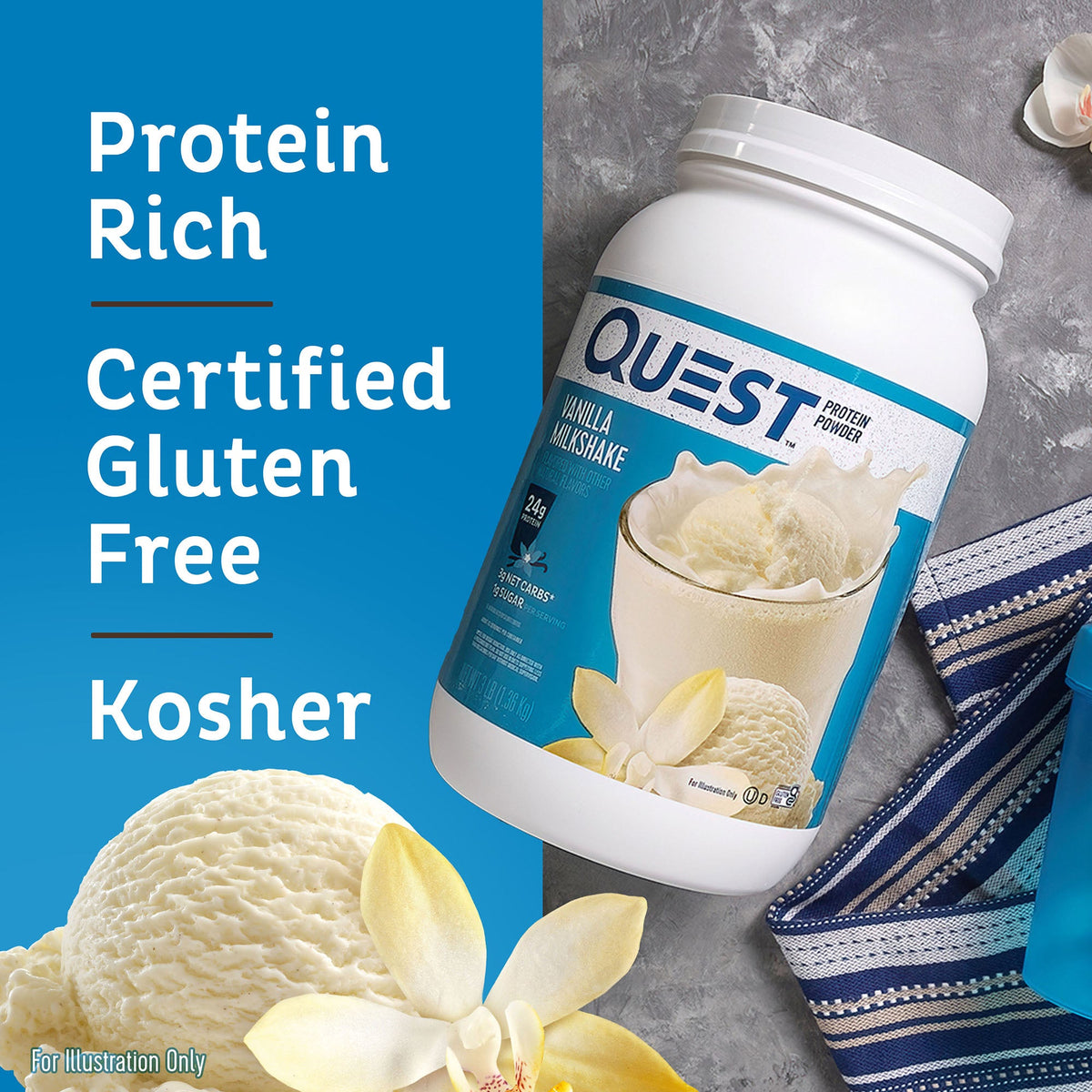 vanilla-milkshake-protein-powder-n2 qst-008728_vanilla-milkshake-protein-powder_5.2.jpg