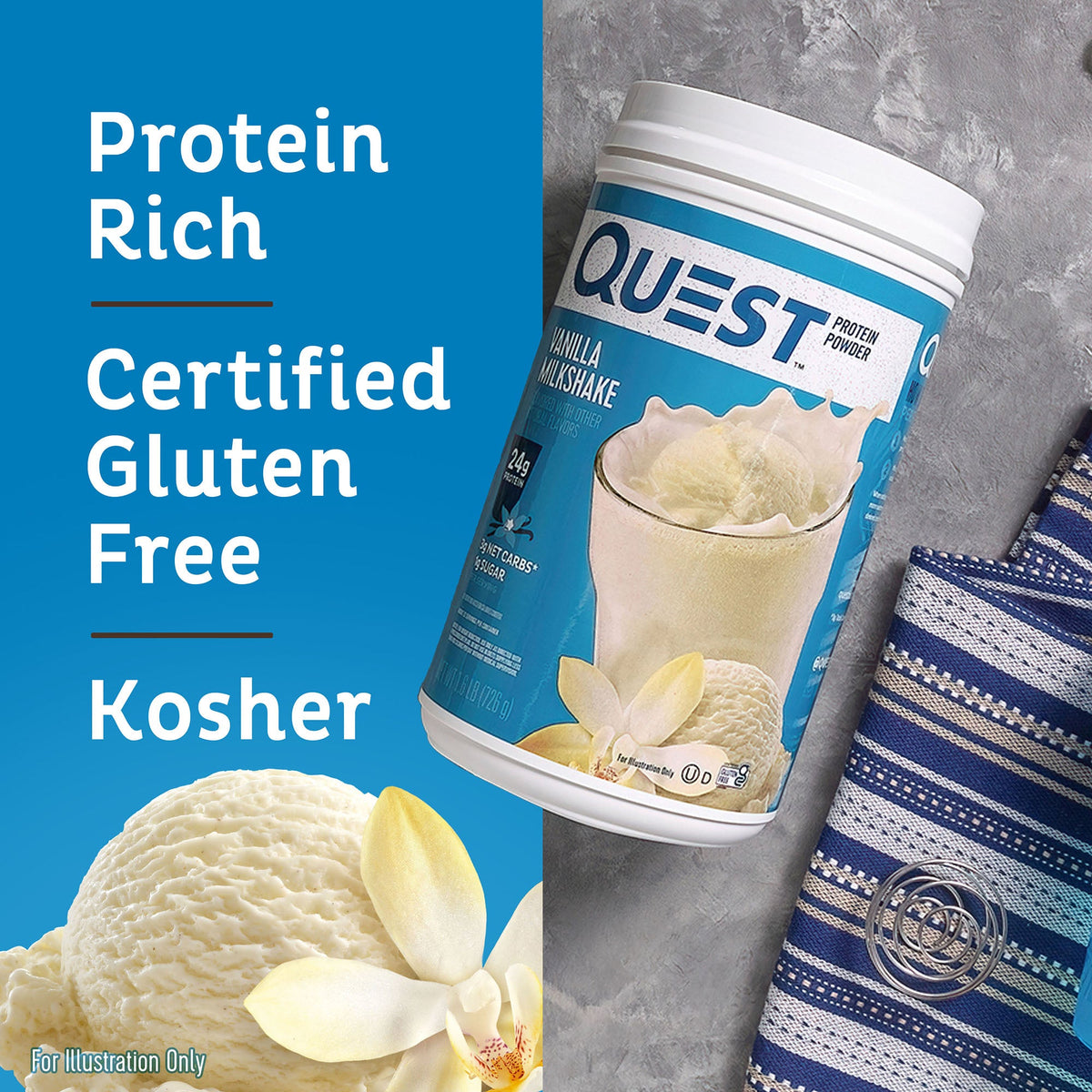 vanilla-milkshake-protein-powder-n2 qst-008728_vanilla-milkshake-protein-powder_5.jpg