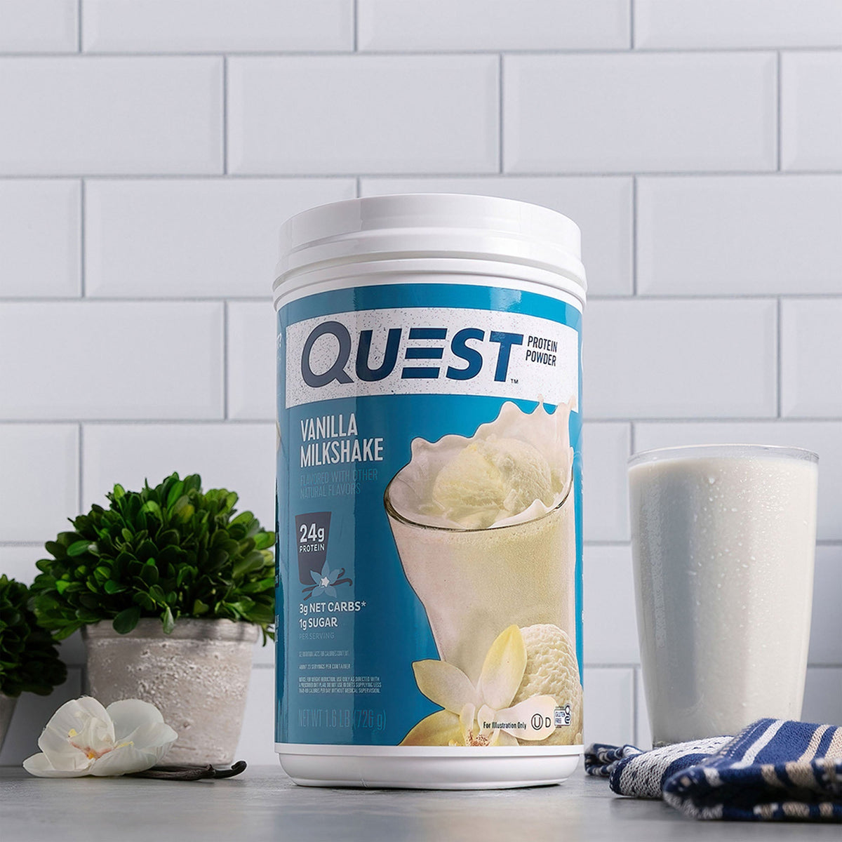 vanilla-milkshake-protein-powder-n2 qst-008728_vanilla-milkshake-protein-powder_6.jpg