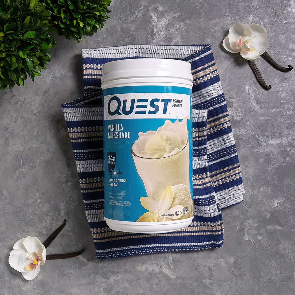 vanilla-milkshake-protein-powder-n2 qst-008728_vanilla-milkshake-protein-powder_7.jpg