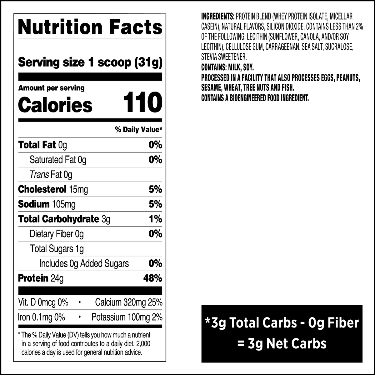 vanilla-milkshake-protein-powder-n2 qst-008728_vanilla-milkshake-protein-powder_8.png
