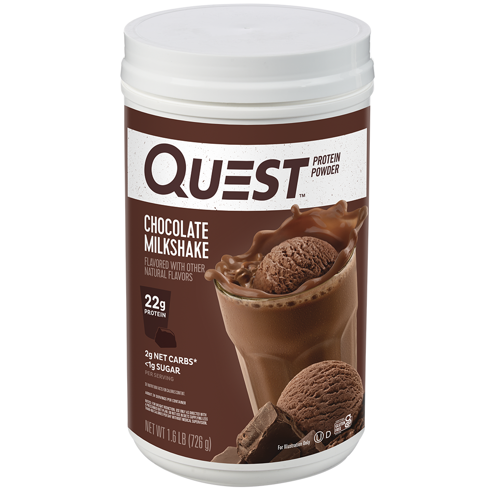 chocolate-milkshake-protein-powder-u1 qst-008735_chocolate-milkshake-protein-powder_1.png