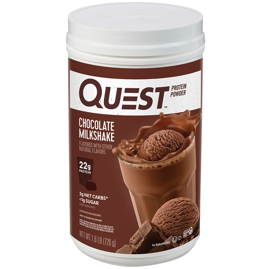 chocolate-milkshake-protein-powder-u1 qst-008735_chocolate-milkshake-protein-powder_1.png