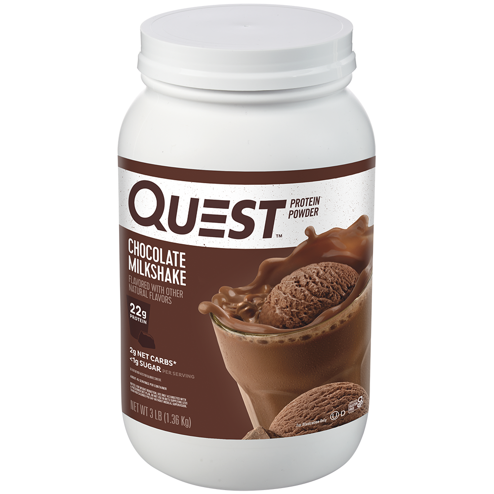 chocolate-milkshake-protein-powder-u1 qst-008735_chocolate-milkshake-protein-powder_2.png