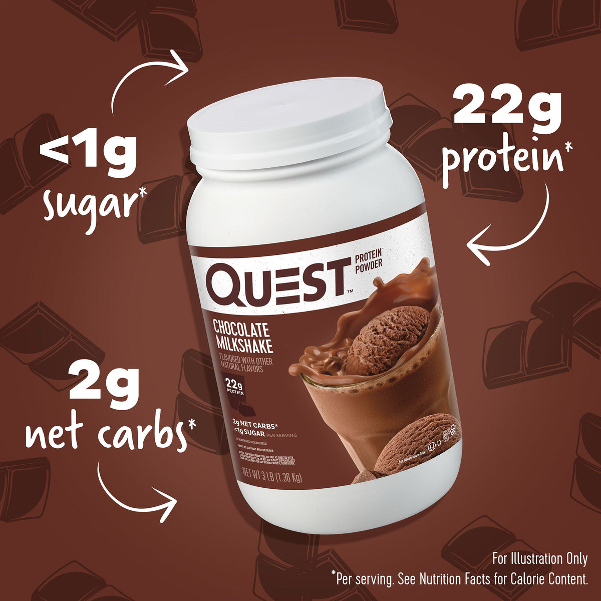 chocolate-milkshake-protein-powder-u1 qst-008735_chocolate-milkshake-protein-powder_4.2.jpg