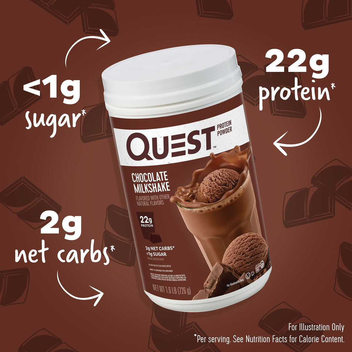 chocolate-milkshake-protein-powder-u1 qst-008735_chocolate-milkshake-protein-powder_4.jpg