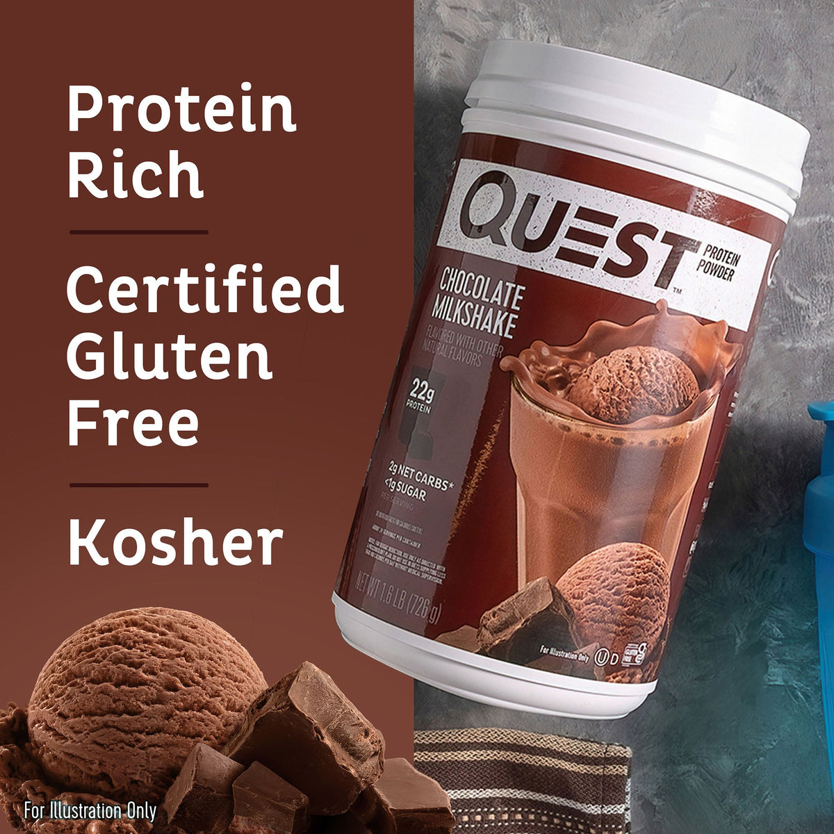 chocolate-milkshake-protein-powder-u1 qst-008735_chocolate-milkshake-protein-powder_5.jpg