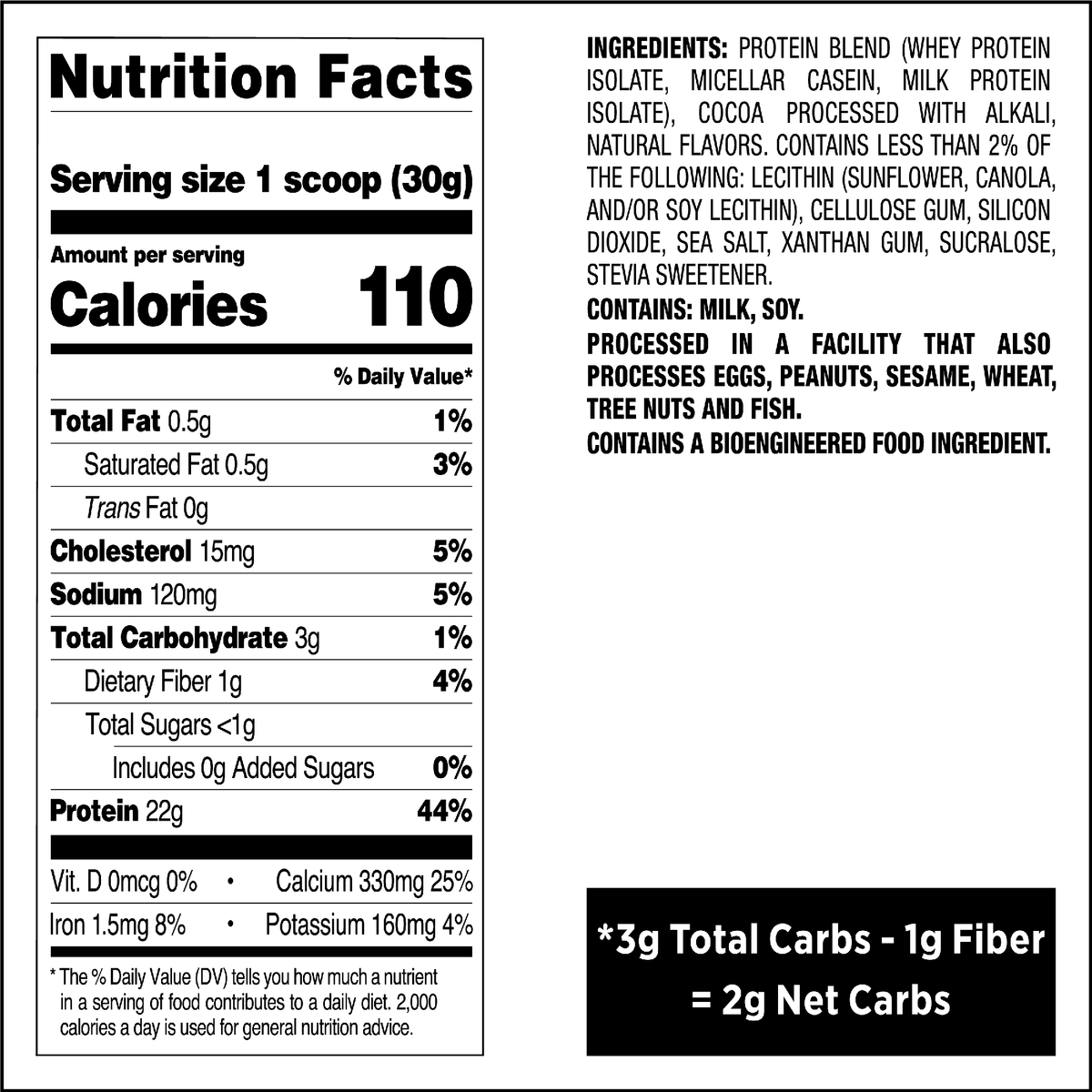 chocolate-milkshake-protein-powder-u1 qst-008735_chocolate-milkshake-protein-powder_8.png