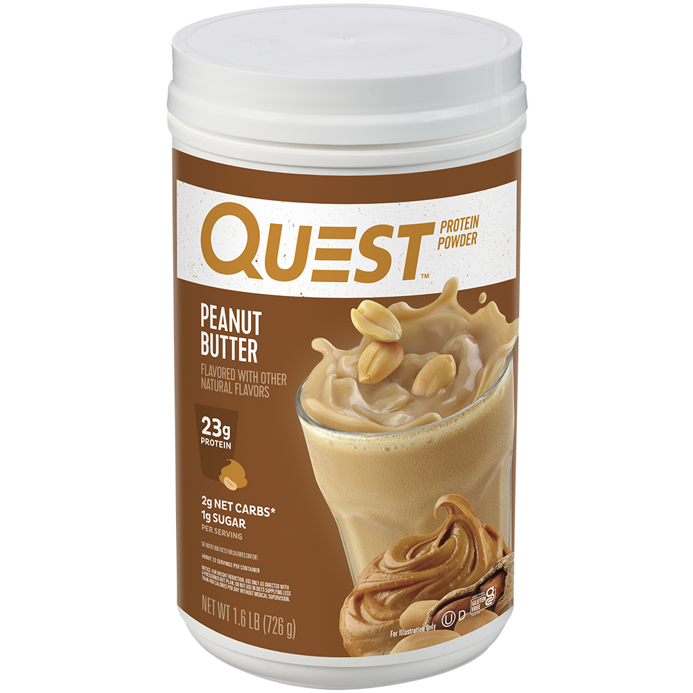 peanut-butter-protein-powder-j0 qst-008742_peanut-butter-protein-powder_1.png